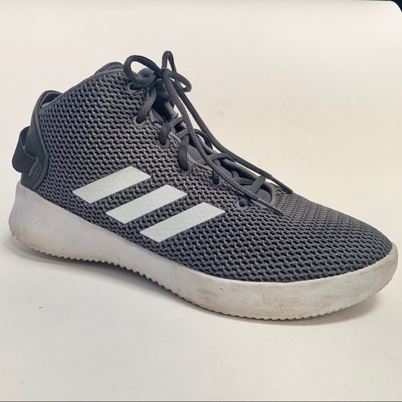 adidas cloudfoam refresh mid